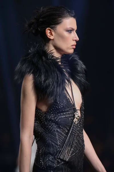 Look 71